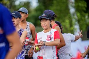 BIB: 
                            <button type="button" onclick="openModal(26537185)" class="btn btn-primary btn-sm float-right btn-popup" data-toggle="modal" data-target=".modal-high-quality">
                        <i class="fas fa-shopping-cart"></i> Add to Cart
                    </button>
                                            <button type="button" onclick="isThisMe(26537185, true)" class="btn btn-success btn-sm float-right btn-popup btn-isme hidden" data-toggle="tooltip" data-placement="bottom" title="นี่คือรูปของคุณใช่ไหม คลิกที่นี่เพื่อเอาเข้าอัลบั้ม">
                        <i class="fas fa-plus"></i> Add to album
                    </button>
                    <button type="button" onclick="isThisMe(26537185, false)" class="btn btn-warning btn-sm float-right btn-popup btn-isnotme hidden">
                        <i class="fas fa-ban"></i> Remove from album
                    </button>